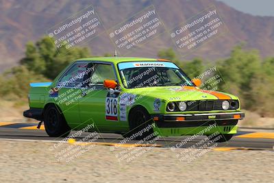 media/Oct-15-2023-Lucky Dog Racing Chuckwalla (Sun) [[f659570f60]]/3rd Stint Turn 7/